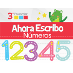 AHORA-ESCRIBO-NUMEROS-P3