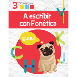 P_A-ESCRIBIR-CON-FONETICA-3K