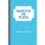 P_BARCOS-DE-PLATA-2P