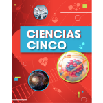 P_CIENCIAS-5P-e1570546466538