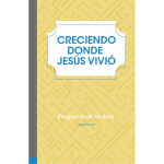 P_CRECIENDO-DONDE-JESUS-VIVIO-2P