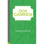 P_DOS-CAMINOS-3P