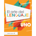 P_EL-ARTE-DEL-LENGUAJE-1