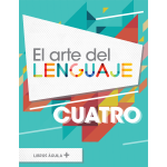 P_EL-ARTE-DEL-LENGUAJE-4