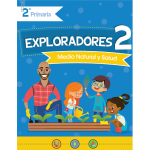 P_EXPLORADORES-2P