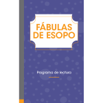 P_FABULAS-DE-ESOPO-1P