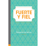 P_FUERTE-Y-FIEL-1P