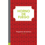 P_HORNO-DE-FUEGO-3P