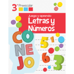 P_JUEGO-Y-APRENDO-LETRAS-Y-NUMEROS-3K