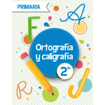 P_ORTOGRAFIA-Y-CALIGRAFIA-2