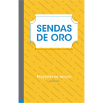 P_SENDAS-DE-ORO-2P