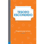 P_TESORO-ESCONDIDO-2P