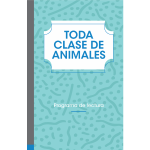 P_TODA-CLASE-DE-ANIMALES-2P