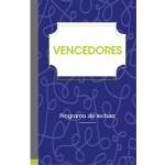 P_VENCEDORES-3P