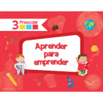 P-APRENDER-PARA-EMPRENDER-20