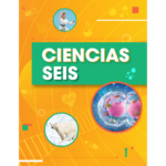 P-CIENCIAS-6-17