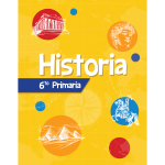 P-HISTORIA-6-24-1