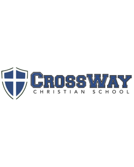 CROSSWAY CHRISTIAN SCHOOL