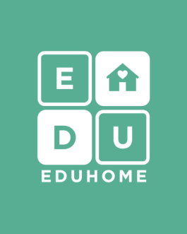 EDUHOME