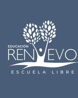 ESCUELA RENUEVO